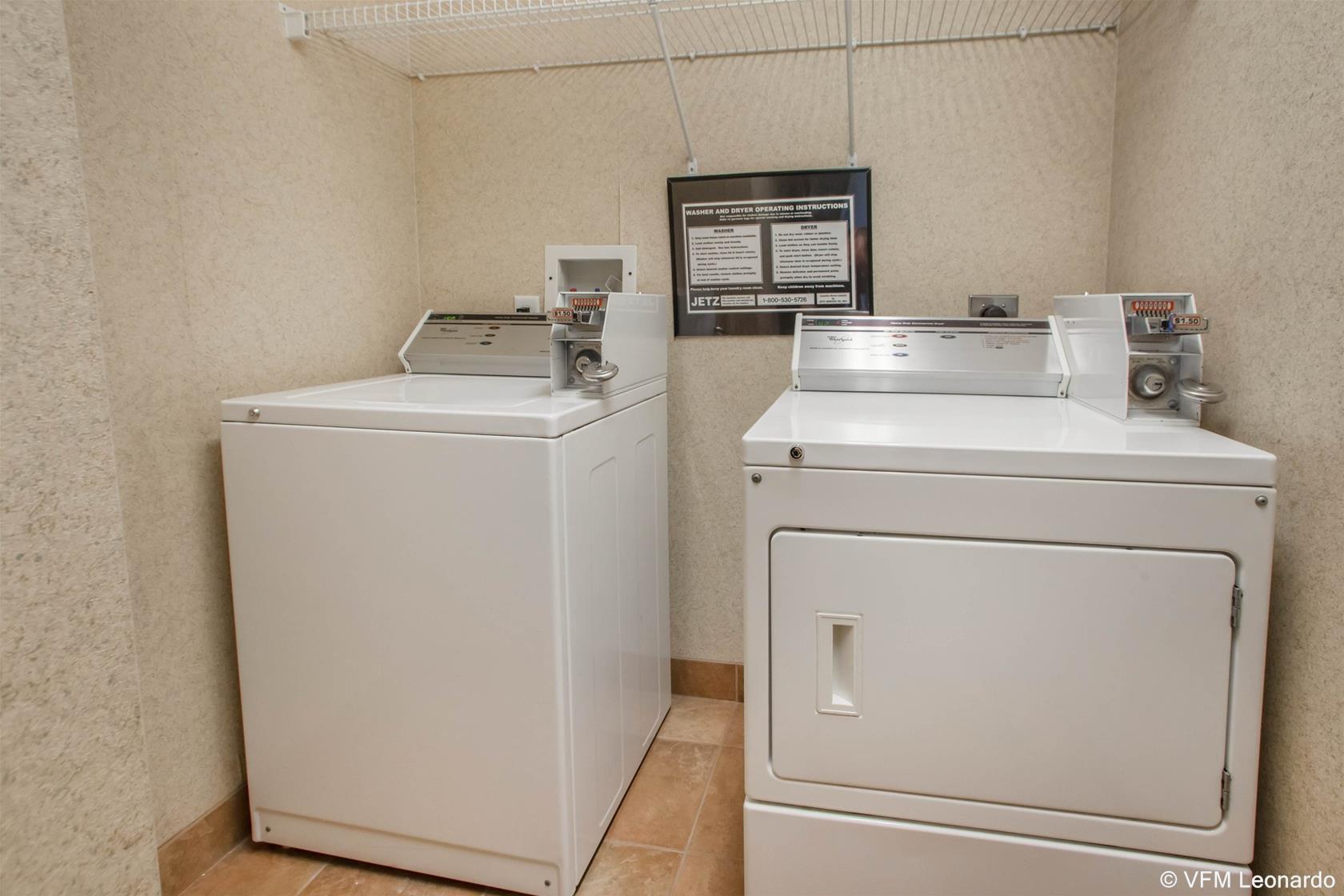 Comfort Inn Story City Εξωτερικό φωτογραφία